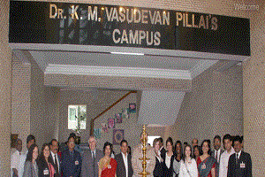 student exchange program 2011 1