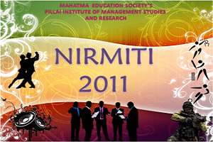 nirmiti2011 1