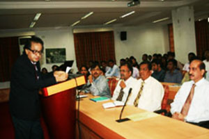 international seminar on global management practices challenges and opportunities