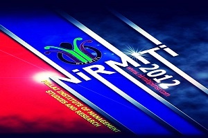 Nirmiti 2012 1