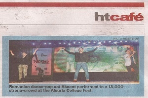 Alegria 3rd Feb HT Cafe Pg no 8 1