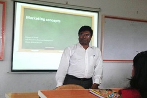 guest lecture for the mms 2013
