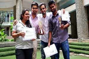 vitta shastra2013 14