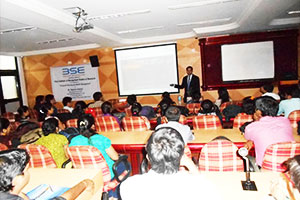 seminar on financial planning and wealth management