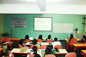 conference on innovative technology for sustainable learning