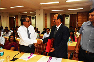 international conference 2014