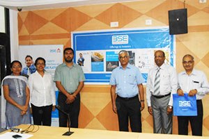 seminar on investor protection fund