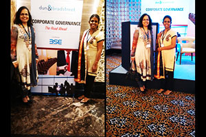seminar on corporate governance