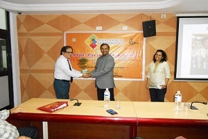 Mindset of an Entrepreneur