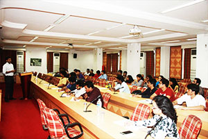 idea generation workshop 2015