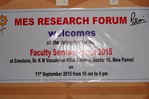 faculty seminar series 2015 faculty seminar series 2015