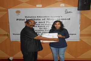 mmsconvocation2016 2