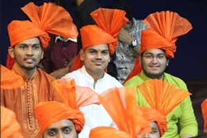 traditional day 2016 17