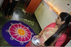 class room decoration 2015 16