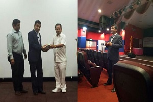 guestlecture purani jeans 1