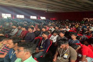 meditation sessions 2017