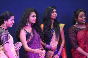 cultural fest 2017 18