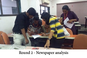 book club activity 2018