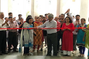 mudita funfair 2018 mudita funfair 2018