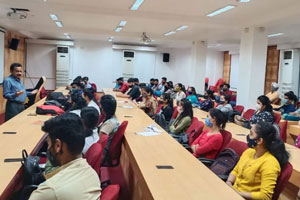 competitive exam 2018 19