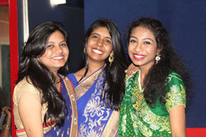 cultural fest 2018 19