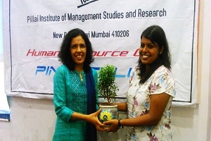 guestlecture performance management