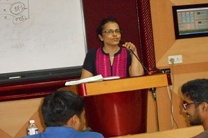 workshop on basic corporate accounting