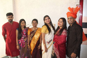 traditional day 2018 19