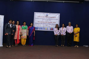 entrepreneurship summit