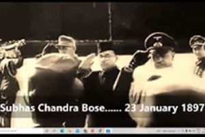 workshop on public speaking