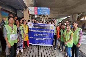 daan utsav 2019 daan utsav 2019