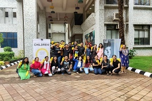 yellow fellow campaign