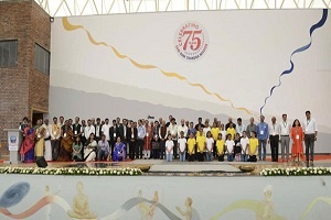 Heartfulness Institute 0