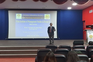 Management Principles Practices 1