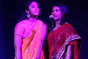 solo and group songs competition 2019 20