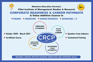 value addition course in finance