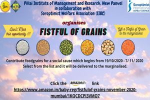fistful of grains 2020 21