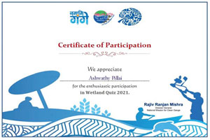 world wetland day world wetland day