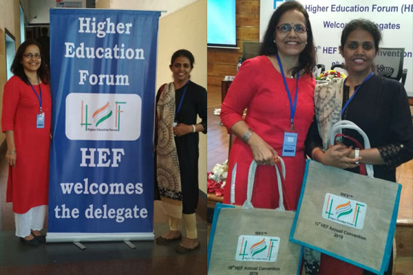 10th annual conference 1