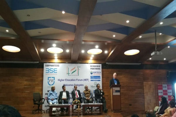 10th annual conference 3