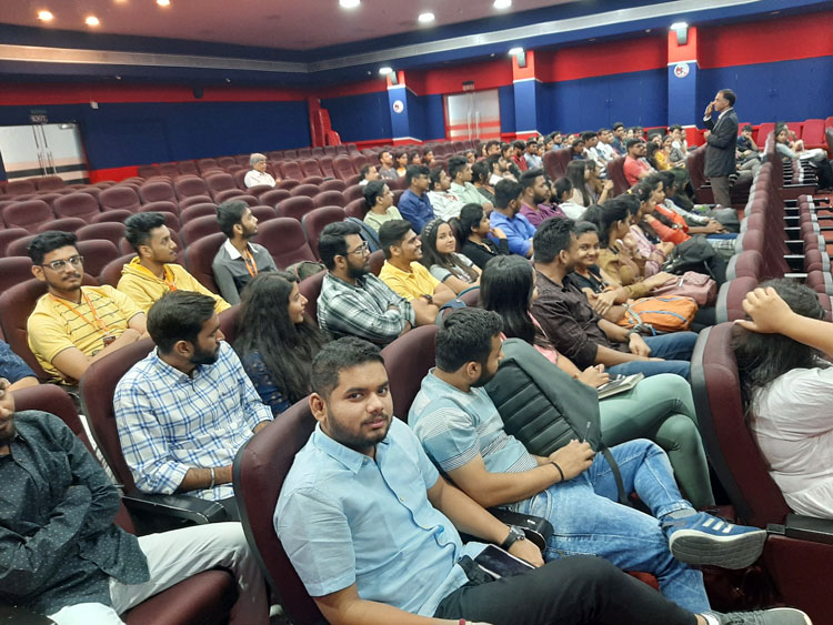 Management Principles Practices 1