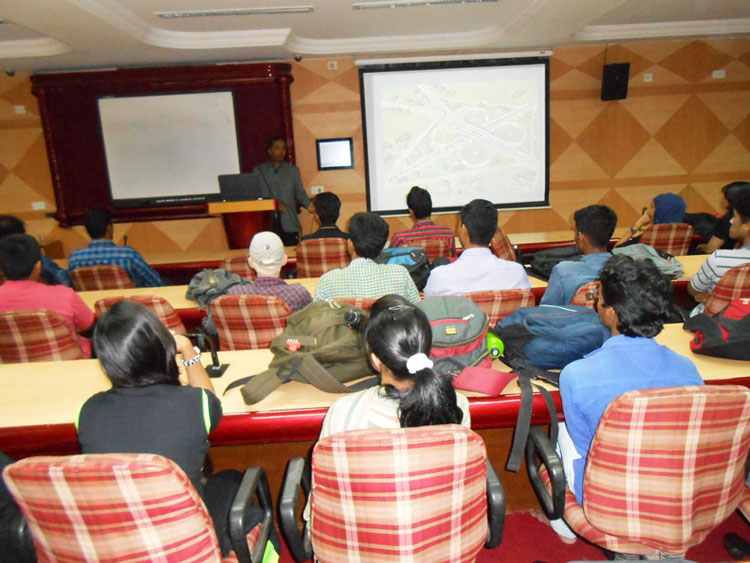 Mindset of an Entrepreneur 10