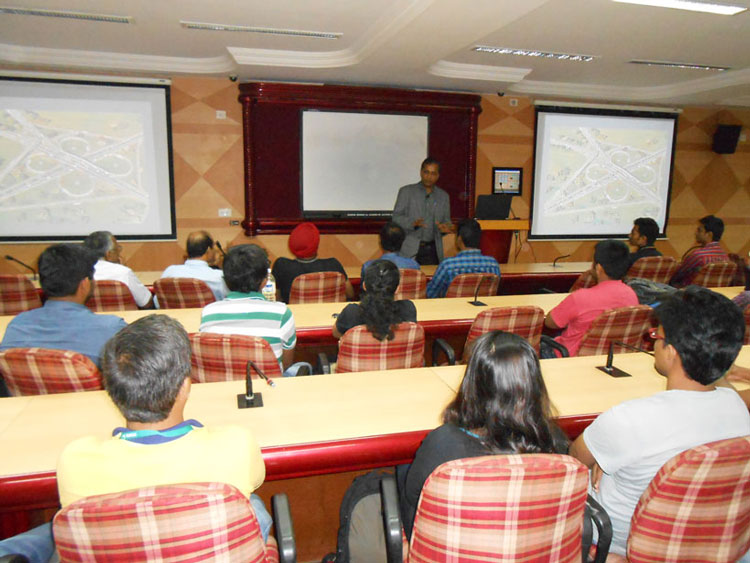 Mindset of an Entrepreneur 11