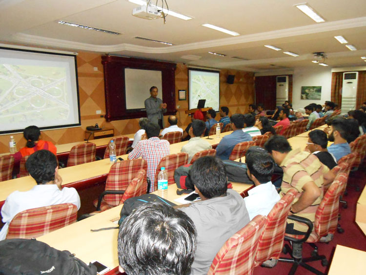 Mindset of an Entrepreneur 12