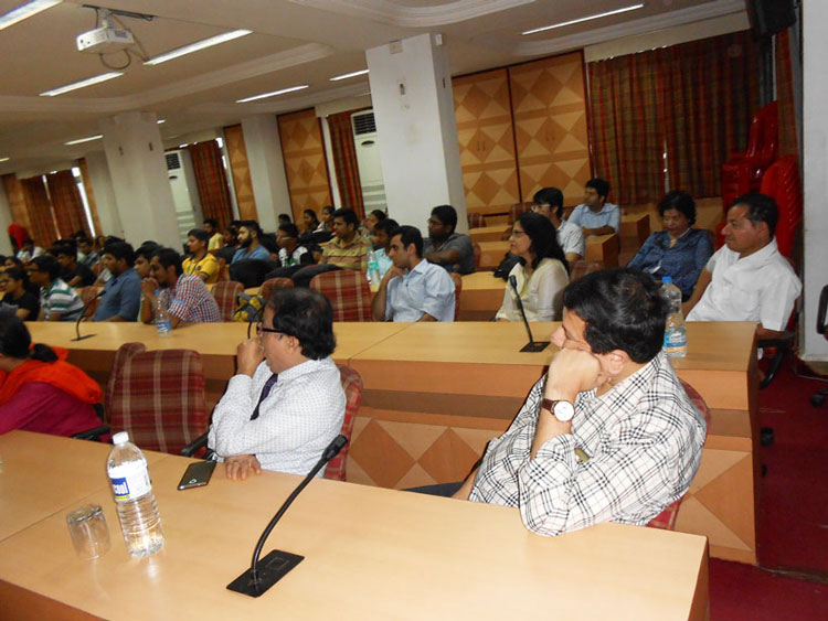 Mindset of an Entrepreneur 13