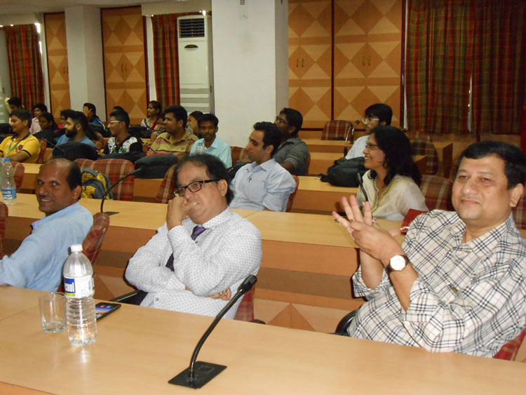 Mindset of an Entrepreneur 14