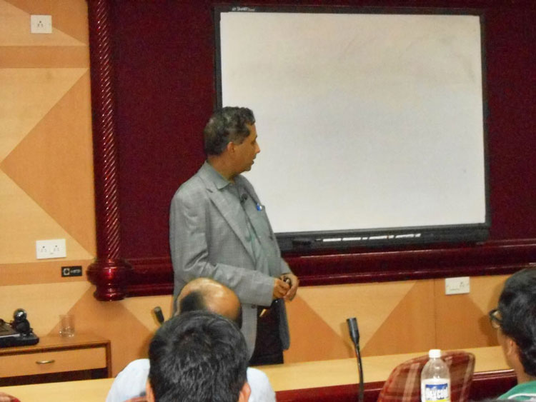 Mindset of an Entrepreneur 3