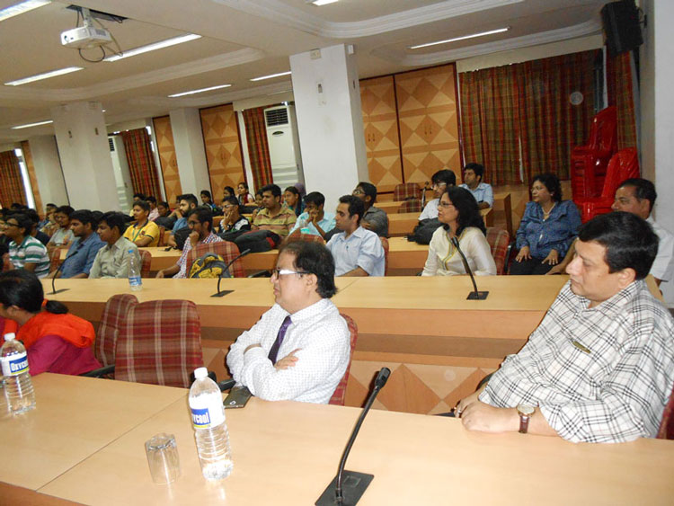 Mindset of an Entrepreneur 4