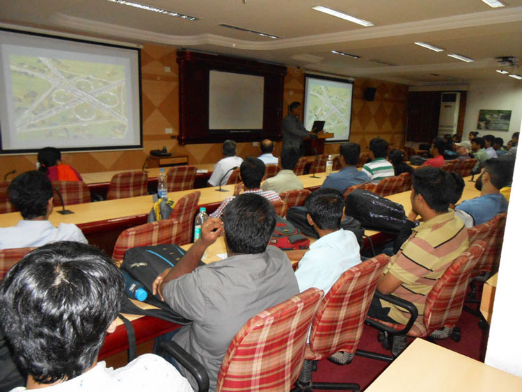 Mindset of an Entrepreneur 6