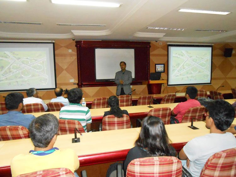 Mindset of an Entrepreneur 7